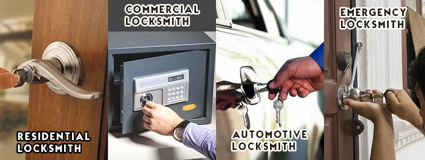 Crownsville MD Locksmith Store Crownsville, MD 410-412-7450 - about-01
