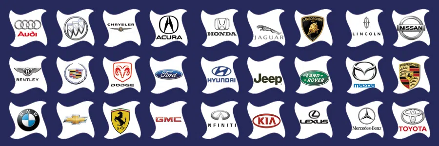 Crownsville MD Locksmith Store Crownsville, MD 410-412-7450 - aut-02