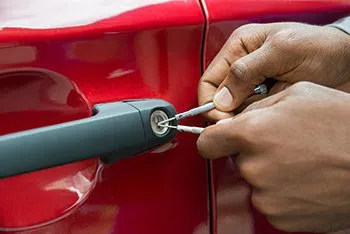 Crownsville MD Locksmith Store Crownsville, MD 410-412-7450 - car-locksmith