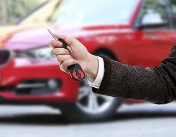 Crownsville MD Locksmith Store Crownsville, MD 410-412-7450 - car-unlock