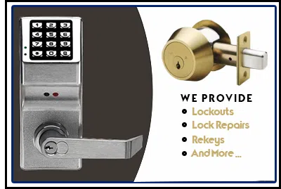 Crownsville MD Locksmith Store Crownsville, MD 410-412-7450 - com-01