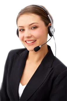 Crownsville MD Locksmith Store Crownsville, MD 410-412-7450 - contact-01