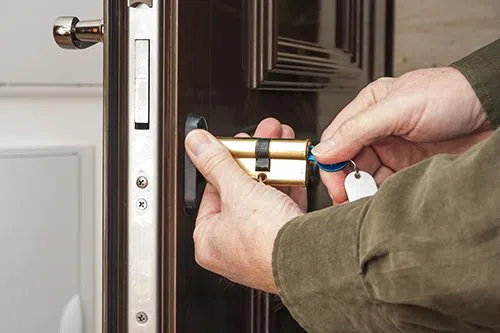 Crownsville MD Locksmith Store Crownsville, MD 410-412-7450 Crownsville MD Locksmith Store Crownsville, MD 410-412-7450 - emergency-unlock
