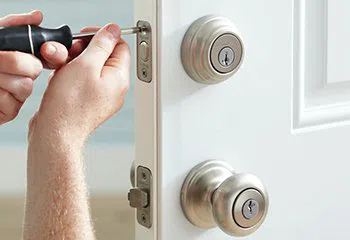 Crownsville MD Locksmith Store Crownsville, MD 410-412-7450 - install-new-lock