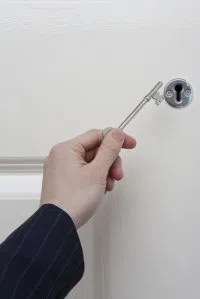 Crownsville MD Locksmith Store Crownsville, MD 410-412-7450 Crownsville MD Locksmith Store Crownsville, MD 410-412-7450 - local-locksmith