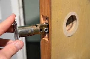 Crownsville MD Locksmith Store Crownsville, MD 410-412-7450 - lock-key-service