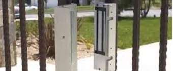 Crownsville MD Locksmith Store Crownsville, MD 410-412-7450 - lock-replace