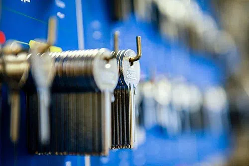 Crownsville MD Locksmith Store Crownsville, MD 410-412-7450 - lock-smiths