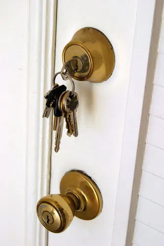 Crownsville MD Locksmith Store Crownsville, MD 410-412-7450 Crownsville MD Locksmith Store Crownsville, MD 410-412-7450 - locks-locksmith