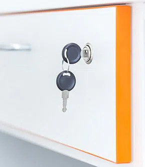 Crownsville MD Locksmith Store Crownsville, MD 410-412-7450 - mailbox-locks