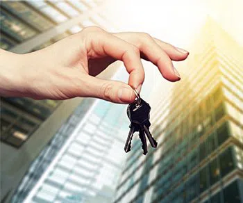 Crownsville MD Locksmith Store Crownsville, MD 410-412-7450 - new-car-keys