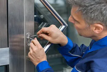 Crownsville MD Locksmith Store Crownsville, MD 410-412-7450 - rekeying-locks