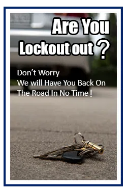 Crownsville MD Locksmith Store Crownsville, MD 410-412-7450 - sb-aut-01