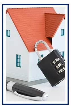 Crownsville MD Locksmith Store Crownsville, MD 410-412-7450 - sb-aut-res