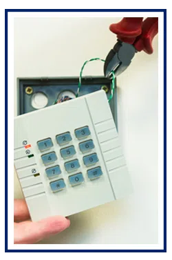 Crownsville MD Locksmith Store Crownsville, MD 410-412-7450 Crownsville MD Locksmith Store Crownsville, MD 410-412-7450 - sb-com-01