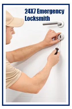 Crownsville MD Locksmith Store Crownsville, MD 410-412-7450 - sb-eme-01