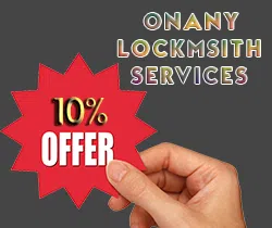 Crownsville MD Locksmith Store Crownsville, MD 410-412-7450 - sb-offer